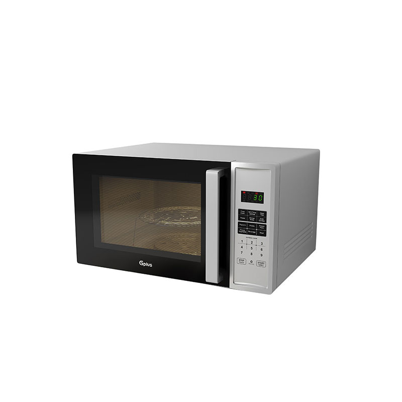 gplus-microwave-365b