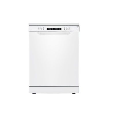 gplus-dishwasher-4563-white