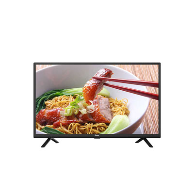 gplus-led-32inch-416