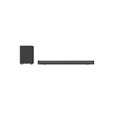 gplus-soundbar-625