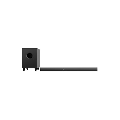 gplus-soundbar-6315