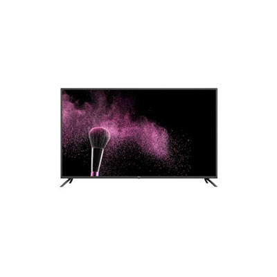 gplus-led-55-inch-model-718