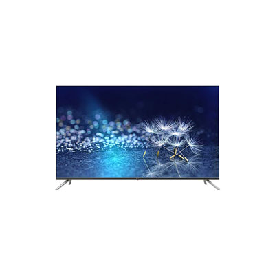 gplus-smart-tv-qled734s-size-55-inches