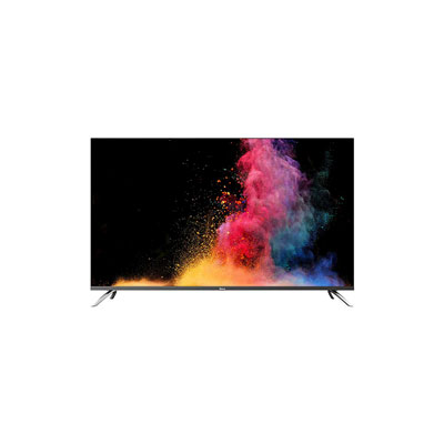 gplus-tv-model-50pu744n-size-50-inches