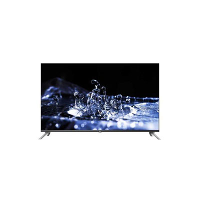 gplus-smart-model-43pu742n-size-43-inches