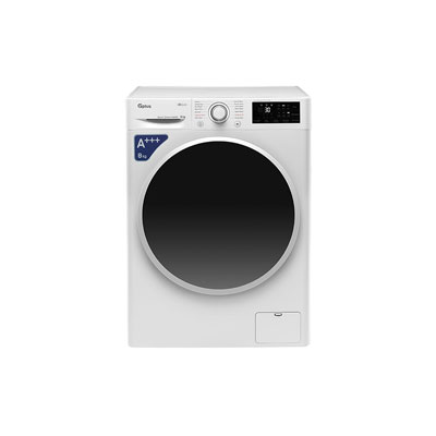 washing-machine-8-kg-gplus-model-870-white