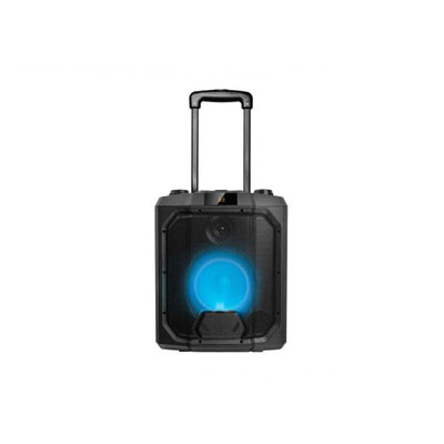 gplus-speaker-560