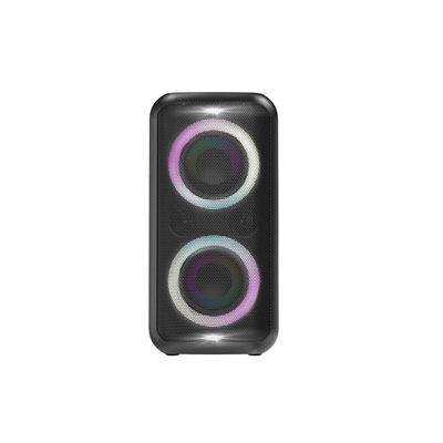 gplus-speaker-850