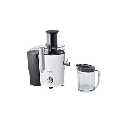 bosch-juicer-mes-250