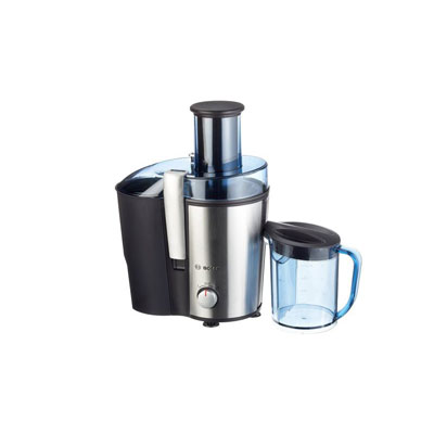 bosch-juicer-mes-3500