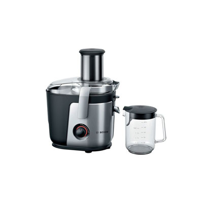 bosch-juicer-mes-4000