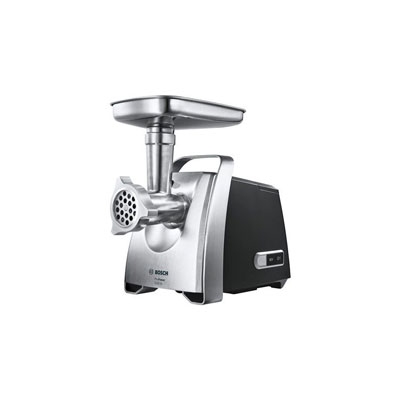 bosch-meat-grinder-68660