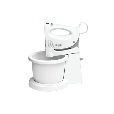 bosch-bowl-mixer-model-3555