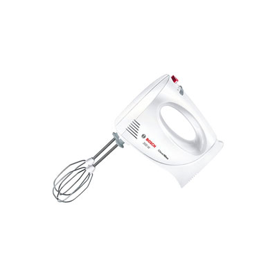 bosch-hand-mixer-model-3010