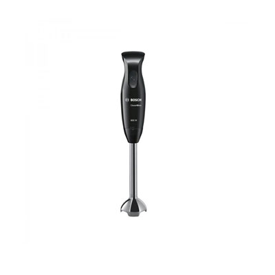 bosch-meat-grinder-model-2610