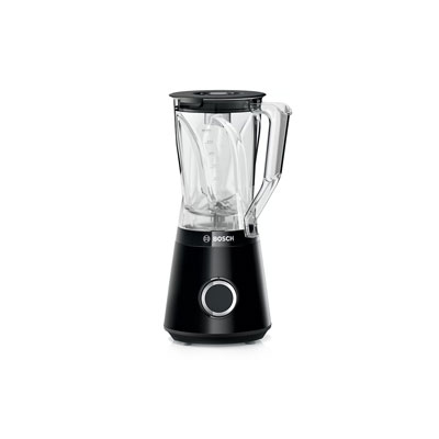 bosh-mixer-model-6141-black