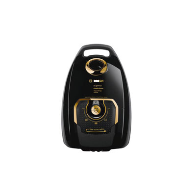 busch-vacuum-cleaner-series-8-gold