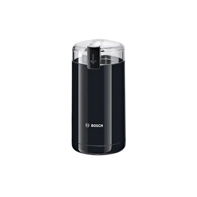 busch-mill-model-013-black