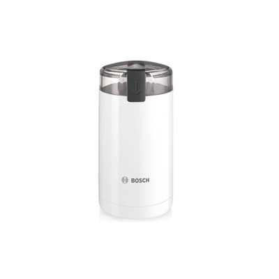 busch-mill-model-013-white