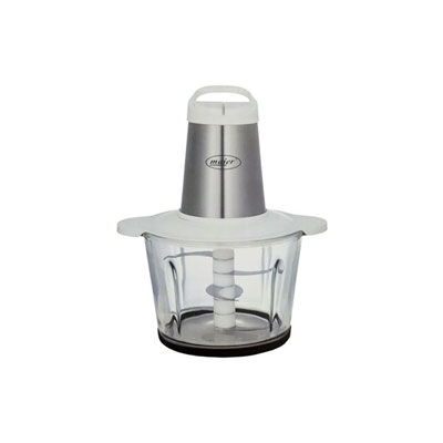 meyer-chopper-391-white