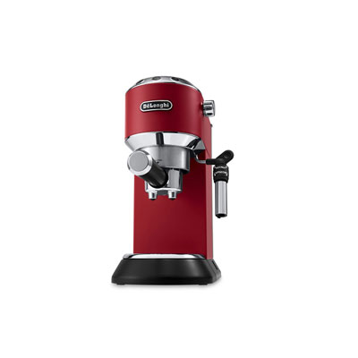 delonghi-espresso-machine-685r