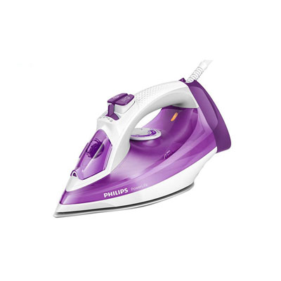 philips-manual-iron-model-2991