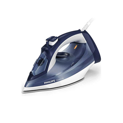 philips-manual-iron-model-2994