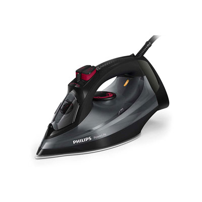 philips-manual-iron-model-2998