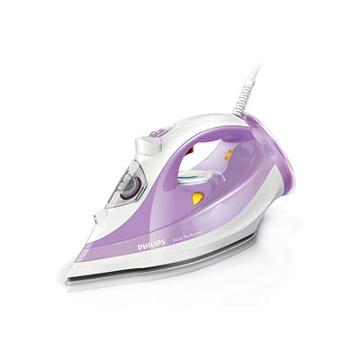 philips-manual-iron-model-3803
