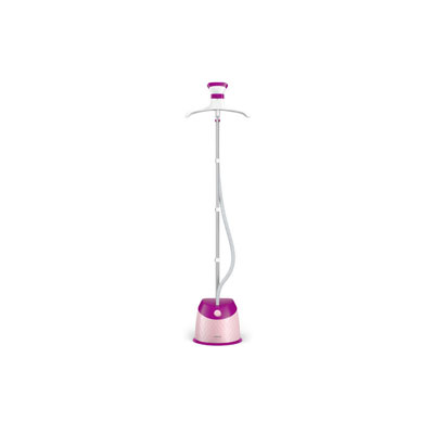 philips-manual-iron-model-514