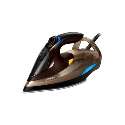 philips-manual-iron-model-4936
