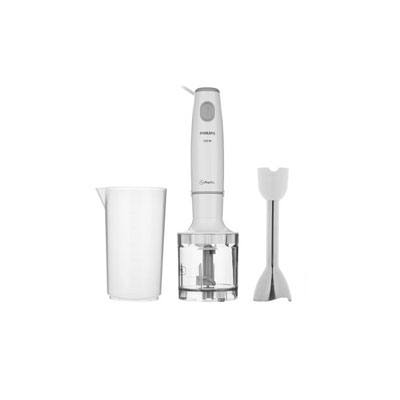 philips-mixer-1605