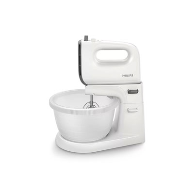 philips-mixer-3746