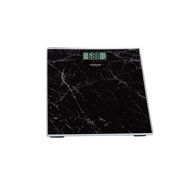 arshiya-bathroom-scale-370