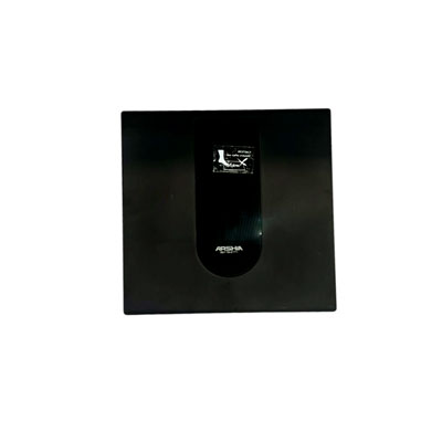 bathroom-arshia-scale-2771
