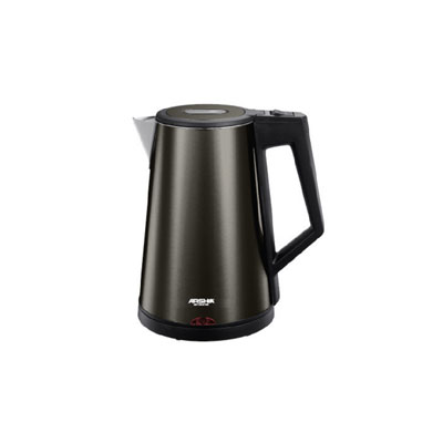 arshia-electric-kettle-2722-black