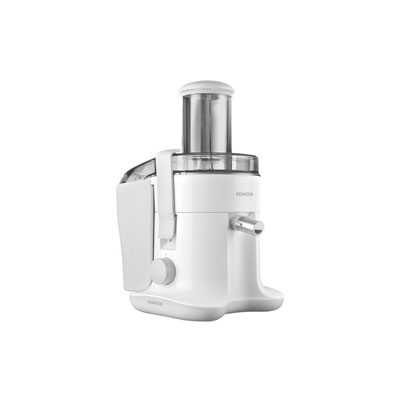 kenwood-white-juicer-model-500