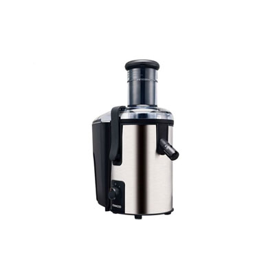 kenwood-black-juicer-model-500