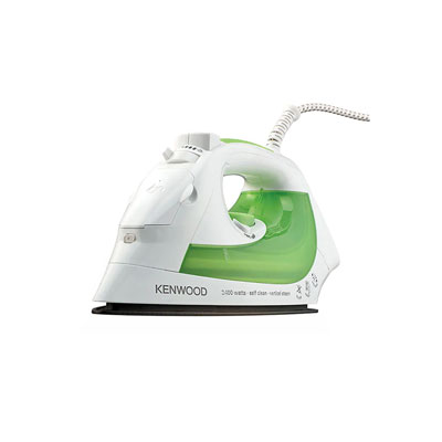 kenwood-manual-iron-model-200
