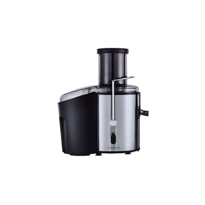 kenwood-black-juicer-model-02