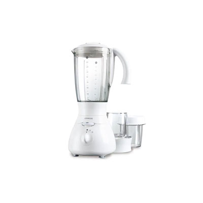 kenwood-mixer-grinder-440