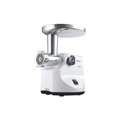 kenwood-meat-grinder-470-white