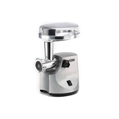 kenwood-meat-grinder-510-steel