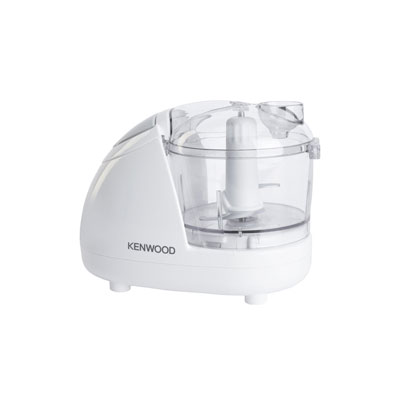 kenwood-chopper-180-white