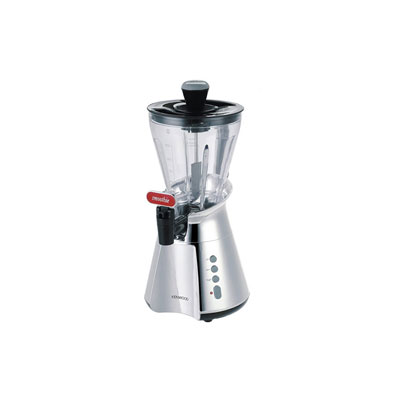 kenwood-blender-266-steel