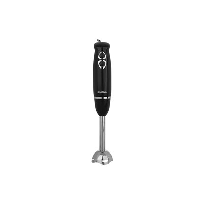 nova-three-function-meat-grinder-106-black