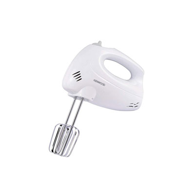 kenwood-330-hand-mixer