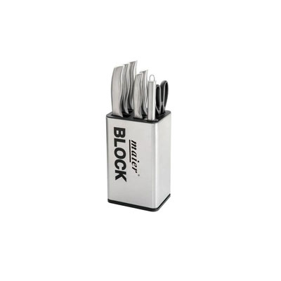 knife-service-mayer-with-steel-handle