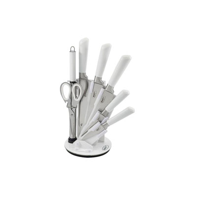 knife-service-mayer-with-white-handle