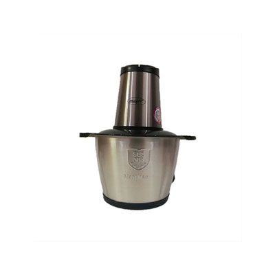 mayer-chopper-391-steel